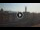 Webcam in Florence, 0.5 mi away