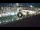 Webcam in Florenz, 11.3 km entfernt