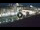 Webcam in Florenz, 50.5 km entfernt