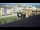 Webcam in Florence, 0.7 mi away