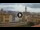 Webcam in Firenze, 7.5 km