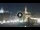 Webcam in Firenze, 0.2 km