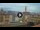 Webcam in Florence, 1.4 km