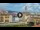 Webcam in Firenze, 0.5 km