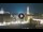 Webcam in Florencia, 0.6 km