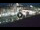 Webcam in Florencia, 50.5 km
