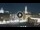 Webcam in Florence, 0.6 km
