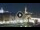 Webcam in Florence, 12.5 mi away