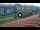 Webcam in Florence, 0.7 mi away