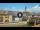 Webcam in Firenze, 50.4 km