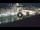 Webcam in Firenze, 1.3 km