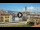 Webcam in Florence, 0.1 mi away