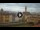 Webcam in Florence, 0.2 mi away