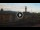 Webcam in Florencia, 23.8 km