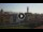Webcam in Firenze, 0.5 km