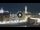 Webcam in Florence, 9.2 mi away