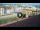 Webcam in Florence, 3.5 mi away