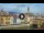 Webcam in Florence, 0.7 mi away