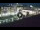 Webcam in Firenze, 0.6 km
