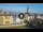 Webcam in Florencia, 11.3 km