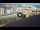 Webcam in Florence, 0.7 mi away