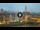 Webcam in Florencia, 1 km