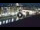 Webcam in Florence, 0.7 mi away