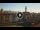 Webcam in Florencia, 0.2 km