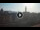 Webcam in Firenze, 0.3 km