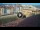 Webcam in Florenz, 1.9 km entfernt