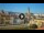 Webcam in Florence, 0.7 mi away