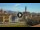 Webcam in Florence, 0.7 mi away