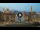 Webcam in Florence, 0.7 mi away