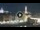 Webcam in Florence, 0.7 mi away