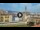 Webcam in Firenze, 1.9 km