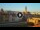 Webcam in Florenz, 23.8 km entfernt