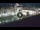 Webcam in Firenze, 0.6 km