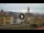 Webcam in Florence, 0.2 mi away