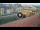 Webcam in Florence, 0.1 mi away