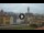 Webcam in Florence, 0.7 mi away