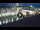 Webcam in Firenze, 0.2 km