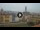 Webcam in Firenze, 29.5 km