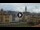 Webcam in Firenze, 50.4 km