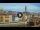 Webcam in Florence, 0.6 mi away