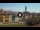 Webcam in Florencia, 1.3 km