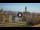 Webcam in Florence, 0.7 mi away