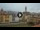 Webcam in Florenz, 0.8 km entfernt