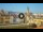 Webcam in Florenz, 11.3 km entfernt