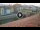 Webcam in Firenze, 50.4 km