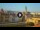 Webcam in Florence, 0.6 mi away